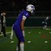 Jayden weisser (@jaydenweisser2) Twitter profile photo Jayden weisser (@jaydenweisser2) Twitter profile photo