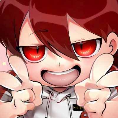 武藤氏。さんのプロフィール画像