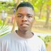 Bayoh Musa (@bayohm3002) Twitter profile photo Bayoh Musa (@bayohm3002) Twitter profile photo