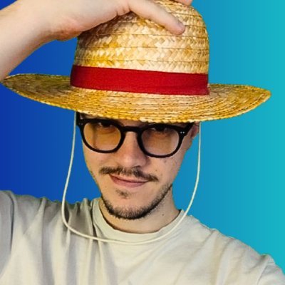 🎮 Streameur Twitch depuis 2 ans
🔴 Rejoins-moi en live pour des moments épiques !
🚀En route vers les sommets ! 🚀