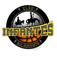 CB Infantes. (@cbinfantes) 's Twitter Profile Photo CB Infantes. (@cbinfantes) 's Twitter Profile Photo