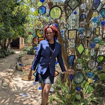 Data & Cloud Engineer | QA Automation | Geospatial |
I paint sometimes.
Carpe Diem