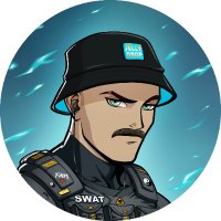 Corzo | Gambulls.com (@corzotwitch) 's Twitter Profile Photo Corzo | Gambulls.com (@corzotwitch) 's Twitter Profile Photo