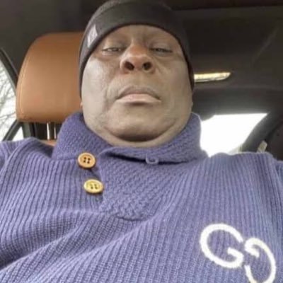 I’m Dave Johnson the winner of the powerball lottery the winning amount of $298.3 million I’m giving out $50,000 to my first 2k followers