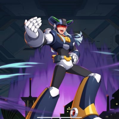 ジョナサンさんのプロフィール画像