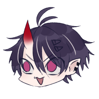 alvaさんのプロフィール画像