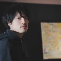 Asai Junya (@asai_0311) 's Twitter Profile