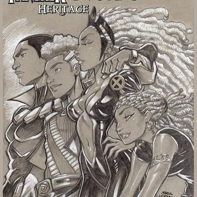 Sassy_Kita01's profile picture. 