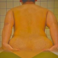 ぶひニ (@4545butaketu) 's Twitter Profile