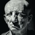 Cato the Elder (@carthagehater) Twitter profile photo Cato the Elder (@carthagehater) Twitter profile photo