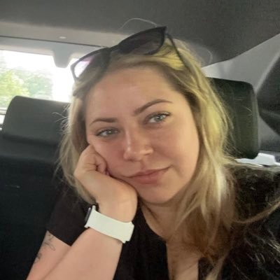 Kathryn35921980's profile picture. 