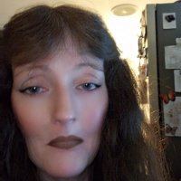 marie5 (@marie19705) 's Twitter Profile