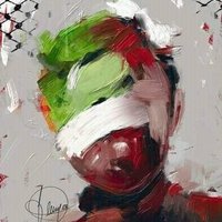 Hosny (@hosny_dzed) 's Twitter Profile Photo