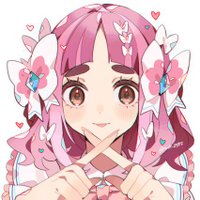 π³ππππ (@unovanpixie) 's Twitter Profile