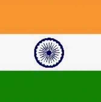 AmitKum60440789's profile picture. 