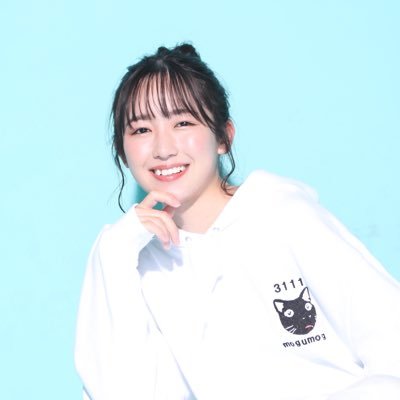 当選 非売品 mono 声優 河瀬茉希 サイン入りポスター 駒田華子 ゆるキャン m42875943055_1.jpg?1747429930
