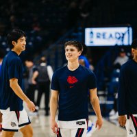 Joaquim 'Q' ArauzMoore (@q_joaquim3) 's Twitter Profile