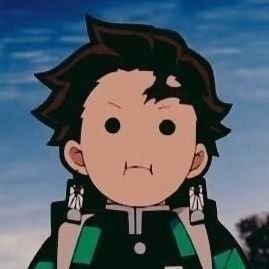 bbbymiko's profile picture. Spurs sufferer ⚽ | 
Young Miko & Lingorm |

Fluent in bad decisions