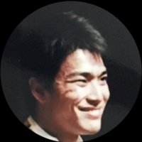 もとし📝 140字小説と詩で生きるを書いてる人 (@motobaritone) 's Twitter Profile