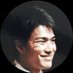 もとし📝 140字小説と詩で生きるを書いてる人 (@motobaritone) Twitter profile photo もとし📝 140字小説と詩で生きるを書いてる人 (@motobaritone) Twitter profile photo
