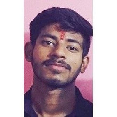 singh_kavi77191's profile picture. 