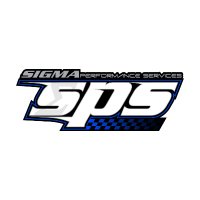 Sigma Performance Services (@sps23racing) 's Twitter Profile