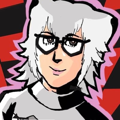 ハガネさんのプロフィール画像