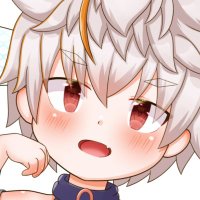 狐珀こん🦊🌂万屋ショタジジイVtuber (@otaco_01) 's Twitter Profile Photo 狐珀こん🦊🌂万屋ショタジジイVtuber (@otaco_01) 's Twitter Profile Photo