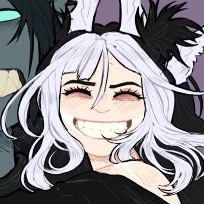 Ariさんのプロフィール画像
