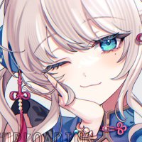 ロコ (@pe0e07) 's Twitter Profile Photo ロコ (@pe0e07) 's Twitter Profile Photo