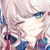ロコ (@pe0e07) Twitter profile photo ロコ (@pe0e07) Twitter profile photo