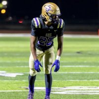 Atrion (@atrionfultz) 's Twitter Profile