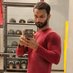 Arham 🇵🇰 (@arhamsayss) Twitter profile photo Arham 🇵🇰 (@arhamsayss) Twitter profile photo