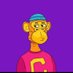 MAFO..69 (✸,✸) (Ø,G) (@bmafolabom59158) Twitter profile photo MAFO..69 (✸,✸) (Ø,G) (@bmafolabom59158) Twitter profile photo