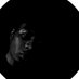 King_Solaree (@king_solaree_) Twitter profile photo King_Solaree (@king_solaree_) Twitter profile photo