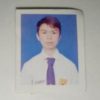 Rusman Wahab || Bob Sky (@rusman_plat_d) 's Twitter Profile