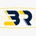 Booksride (@booksride) Twitter profile photo Booksride (@booksride) Twitter profile photo