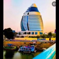 Limyaa Mostfa (@limyaamost80117) 's Twitter Profile