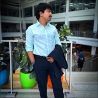 Aviral Srivastava (@aviral_root) 's Twitter Profile