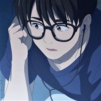⋆ ˚ rapp. ˚ (@rapst_) 's Twitter Profile