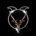 Claydon Delve (@gruff28354289) Twitter profile photo Claydon Delve (@gruff28354289) Twitter profile photo