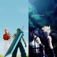 Aurora (@lacey1dalton) 's Twitter Profile Photo Aurora (@lacey1dalton) 's Twitter Profile Photo