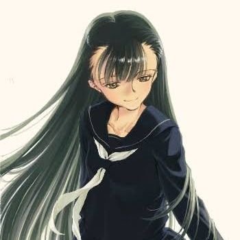 north_913's profile picture. 猫に早く起こされて生活が整う。
猫に生かされてる下僕。