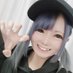 ぉゅちゃん。@🐥⸒⸒アームのぉゅ。 (@xxoyu155xx) Twitter profile photo ぉゅちゃん。@🐥⸒⸒アームのぉゅ。 (@xxoyu155xx) Twitter profile photo