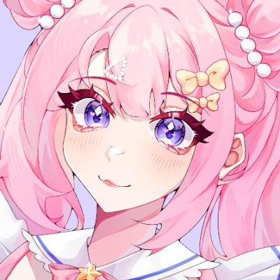 ♡ 【 Vtuber Designer 】 ♡ 💌 comms : ko-fi ♡ icon : @Azureashyt_ / banner: @ShiYuChan3 mama: @ShiYuChan3 / @littl3jan Rig: @eisensorceriaVT