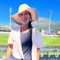 Jasmin M. (@jasmin_j25) 's Twitter Profile Photo