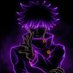 l7n (@saif_alixx) Twitter profile photo l7n (@saif_alixx) Twitter profile photo