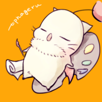 tphageru (@tphageru) 's Twitter Profile