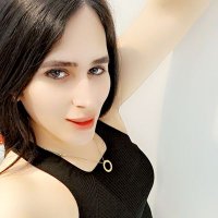 بنوتي بالرياض (@reihanzed53722) 's Twitter Profile