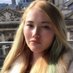 Grace kathy foster (@grace_kath17863) Twitter profile photo Grace kathy foster (@grace_kath17863) Twitter profile photo